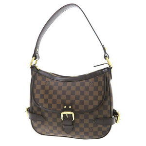 Louis Vuitton Damier Highbury